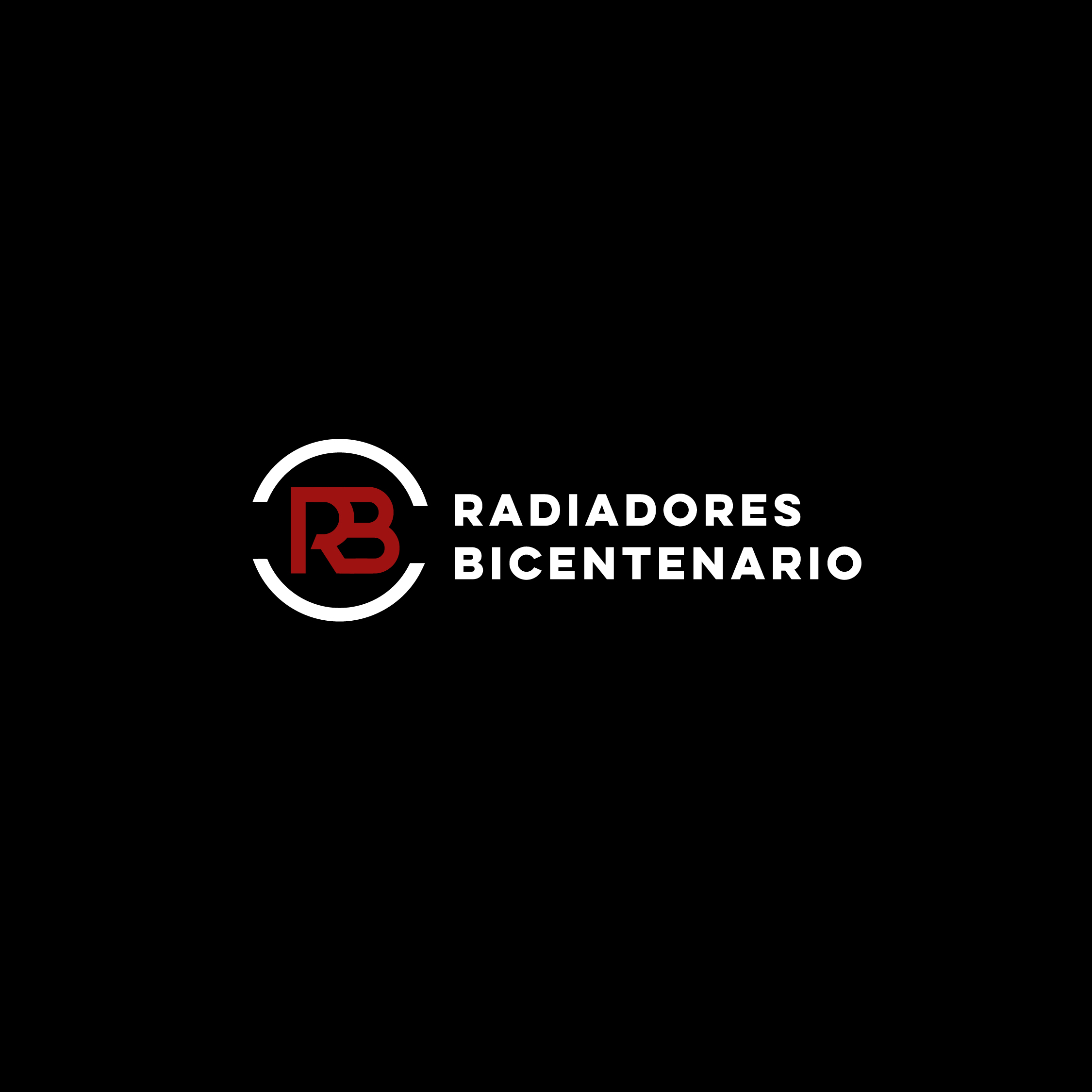 Radiadores Bicentenario