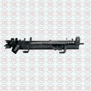 Tanque Radiador Derecho Renault Logan 2016 – Sandero 2016 – Duster 2017 | Radiadores Bicentenario Medellin