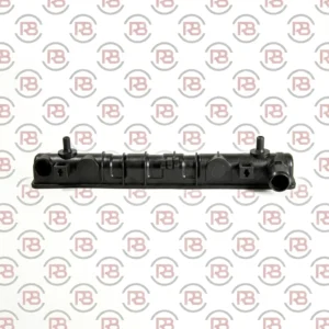 Tanque Radiador Inferior Hyundai Atos | Radiadores Bicentenario Medellin