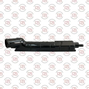 Tanque Radiador Derecho Chevrolet Corsa / Chevy C2 | Radiadores Bicentenario Medellín