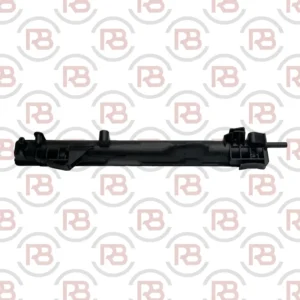Tanque Radiador Derecho Renault Logan/Sandero Valeo | Radiadores Bicentenario Medellin