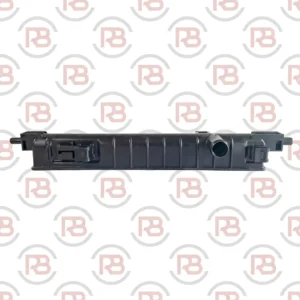 Tanque Radiador Derecho Chevrolet Sail | Radiadores Bicentenario Medellin