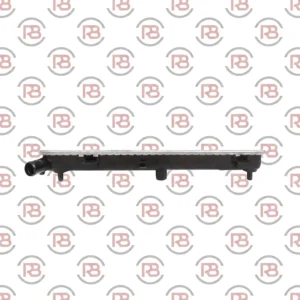 Tanque Radiador Inferior Hyundai I10 Mecanico (Gollete Inclinado) | Radiadores Bicentenario Medellin