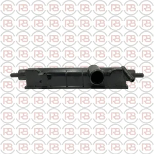 Tanque Radiador Izquierdo Chevrolet Corsa / Chevy C2 | Radiadores Bicentenario Medellín