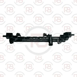 Tanque Radiador Izquierdo Chevrolet Spark Gt | Radiadores Bicentenario Medellin