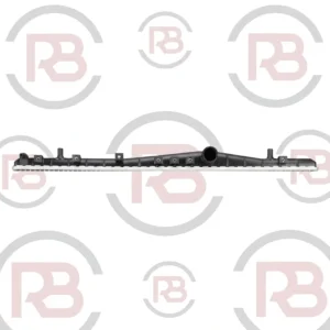 Tanque Radiador Superior Chevrolet Optra | Radiadores Bicentenario Medellin