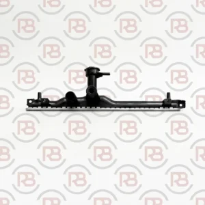 Tanque Radiador Superior Hyundai I10 | Radiadores Bicentenario Medellin