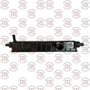 Tanque Radiador Derecho Chevrolet Spark 7,24 – Daewoo Matiz | Radiadores Bicentenario Medellín