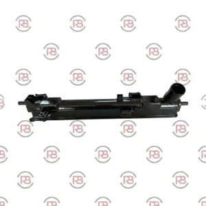 Tanque Radiador Derecho Hyundai Grand i10 | Radiadores Bicentenario Medellin