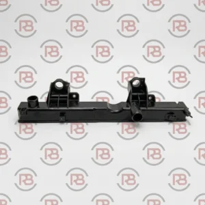 Tanque Radiador Derecho Toyota Prado Vx – Tx (Lado Grifo) | Radiadores Bicentenario Medellin