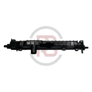 Tanque Radiador Izquierdo Chevrolet Aveo Speed / Gt Emotion | Radiadores Bicentenario Medellin