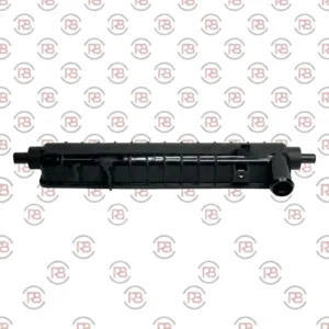 Tanque Radiador Izquierdo Chevrolet Spark 7,24 – Daewoo Matiz | Radiadores Bicentenario Medellin