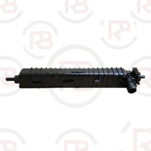 Tanque Radiador Izquierdo Chevrolet Captiva (con tubo automático) | Radiadores Bicentenario Medellín