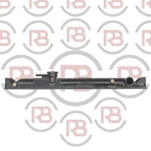 Tanque Radiador Superior Chevrolet Vitara 3 Puertas | Radiadores Bicentenario Medellin