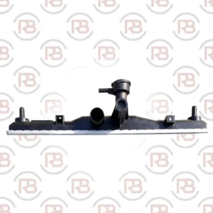 Tanque Radiador Superior Hyundai Getz | Radiadores Bicentenario Medellin