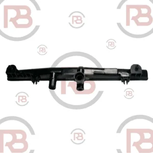 Tanque Radiador Superior Mazda 2 | Radiadores Bicentenario Medellin