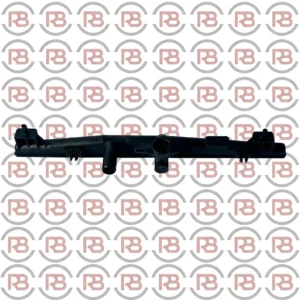 Tanque Radiador Superior Mazda 2 Angosto | Radiadores Bicentenario Medellin
