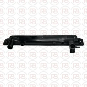 Tanque Radiador Superior Chevrolet NPR Reward / NQR | Radiadores Bicentenario Medellín