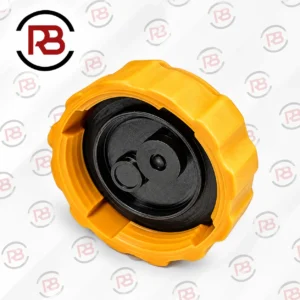 Tapa Tarro Auxiliar Chevrolet Corsa / Aveo / Optra | Radiadores Bicentenario Medellín