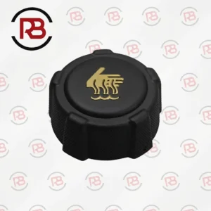 Tapa Tarro Auxiliar Renault Clio / Megane / Symbol / Twingo 2 | Radiadores Bicentenario Medellín