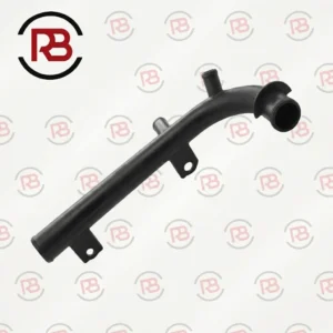 Tubo de Calefacción Chevrolet Aveo / Optra / Daewoo Lanos | Radiadores Bicentenario Medellín