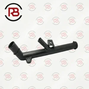 Tubo de Calefacción Renault Megane / Symbol / Clio II 16V 1.6 | Radiadores Bicentenario Medellín